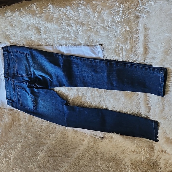 🤍🩵🤍NEW VENUS JEANS BUNDLE🤍🩵🤍 - Picture 11 of 13